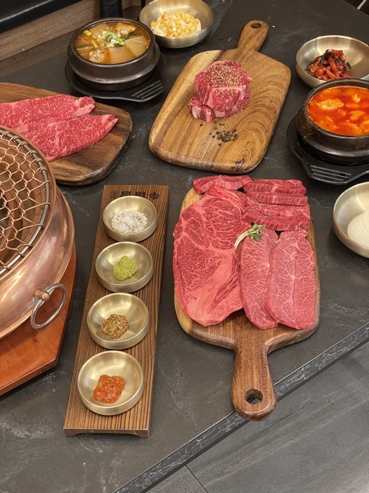 미사유통 이미지
