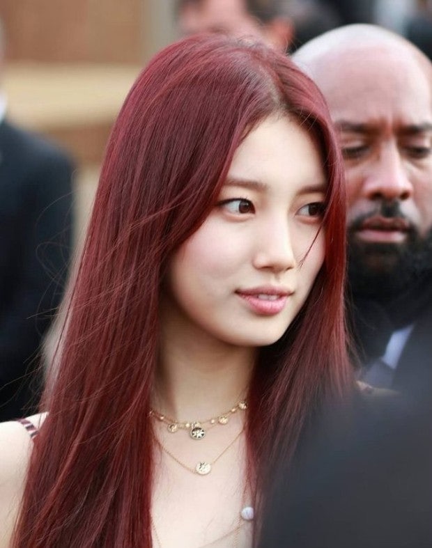현숙미용실 이미지