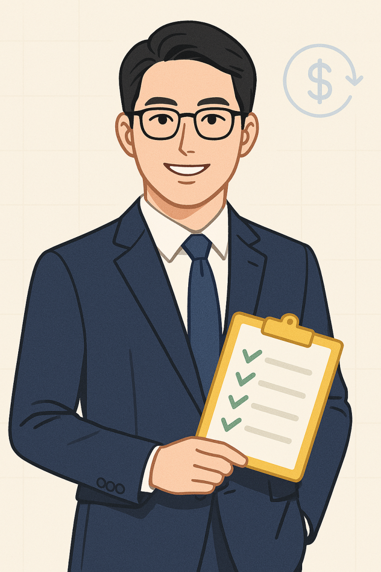 에이엔세무회계 이미지