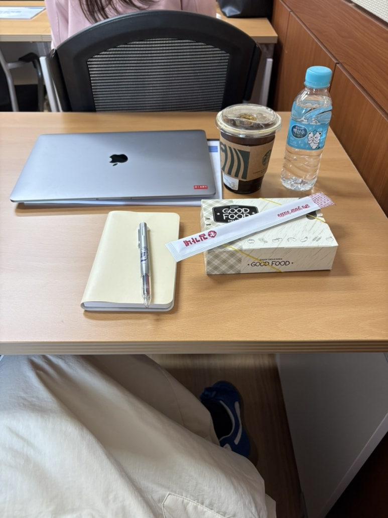 조은커피&김밥 이미지