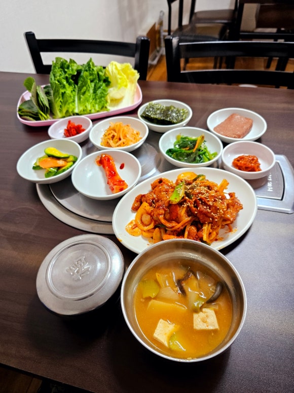 선한카롱 이미지