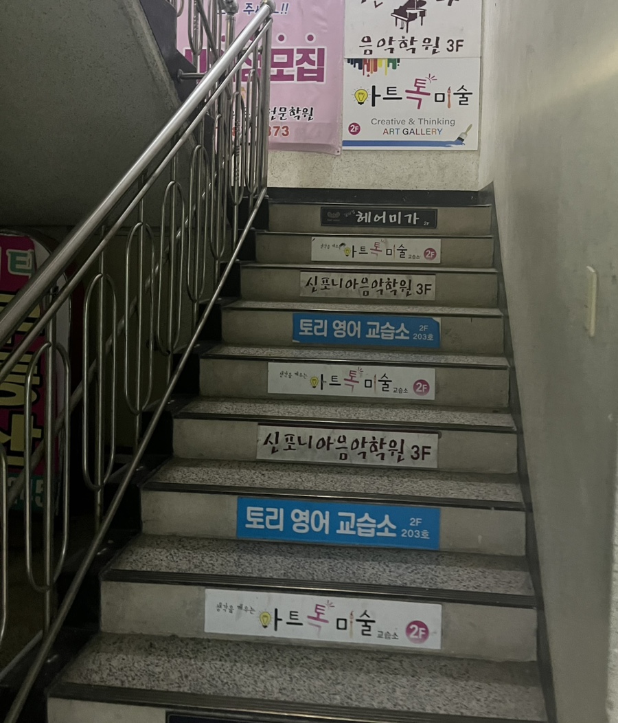 에이빈 이미지