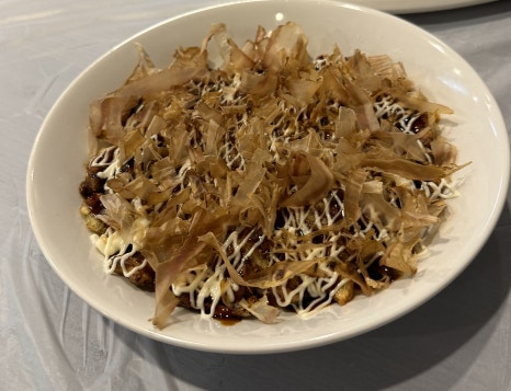 광안리피쉬 이미지