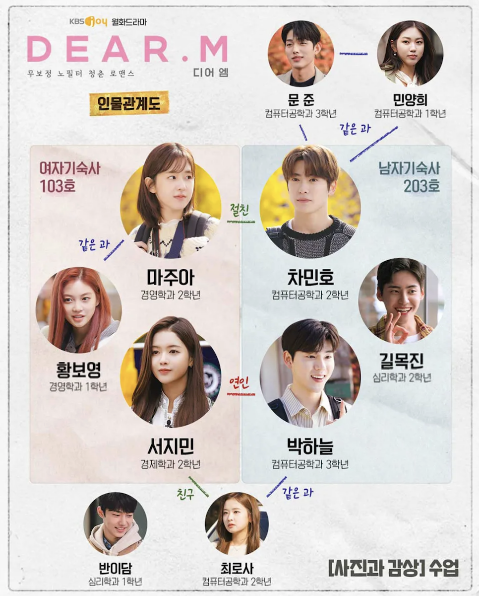 디어여주 이미지