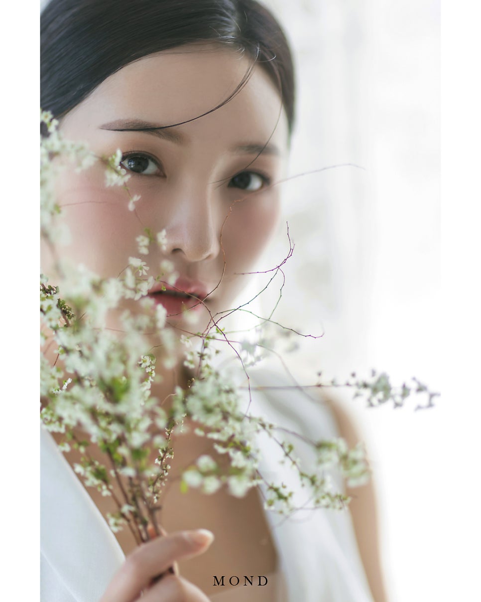 몬드스튜디오 이미지