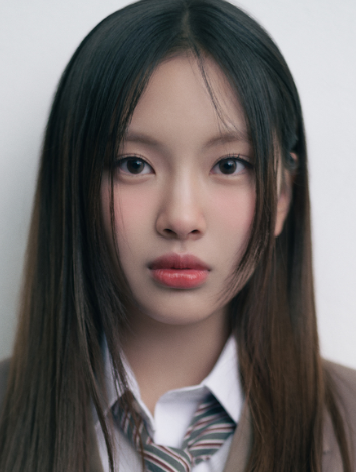 혜인공방 이미지