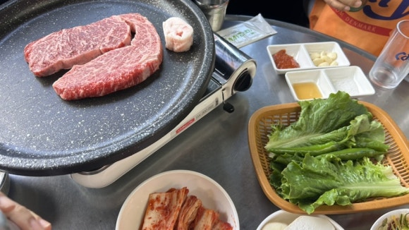 신흥식당 이미지