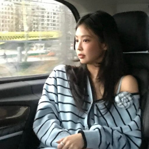 주르제이 이미지