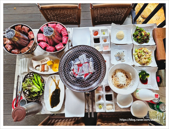 이맛이딱이야 이미지