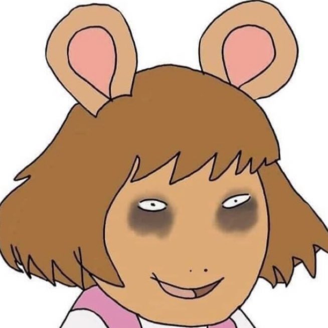 한양숯불갈비 이미지