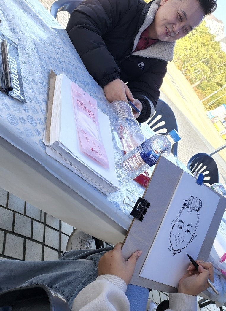 골드문캐릭터 이미지