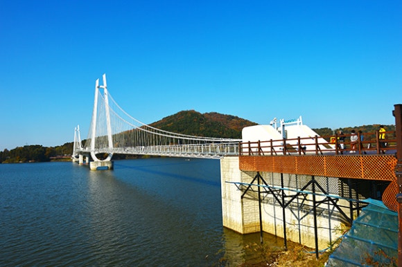 논산바다 이미지