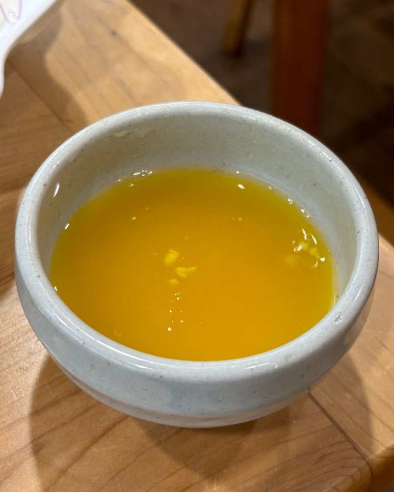참살이촌 이미지