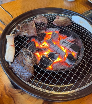 동래화로 이미지