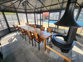 금강펜션 이미지