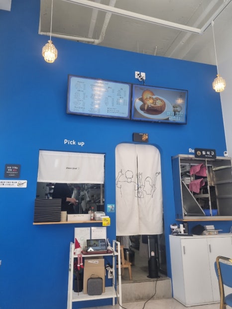 플레이버푸드덕소 이미지