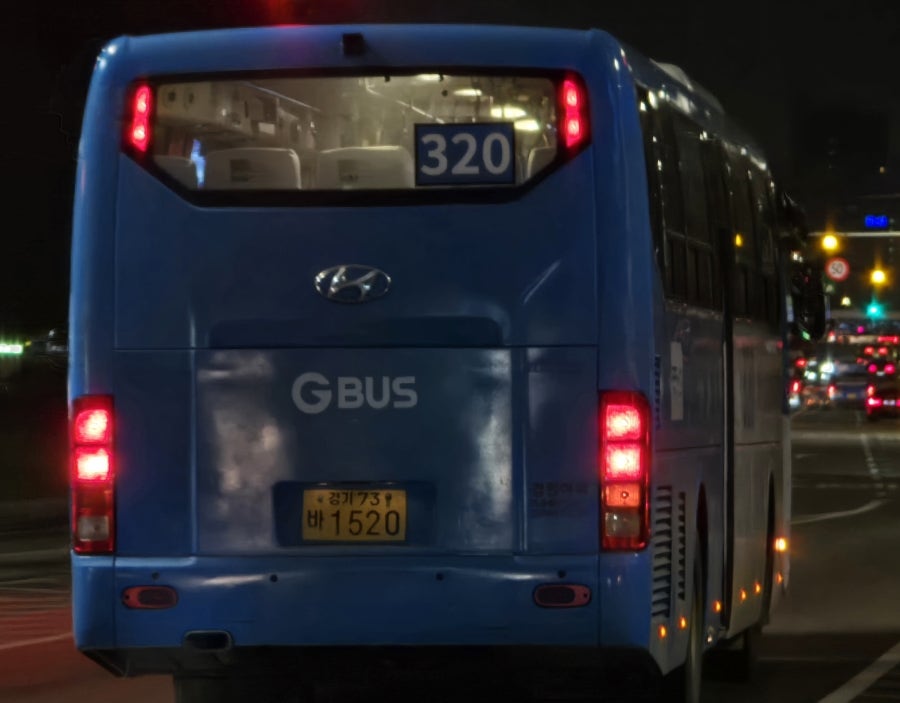 엘리강스 이미지
