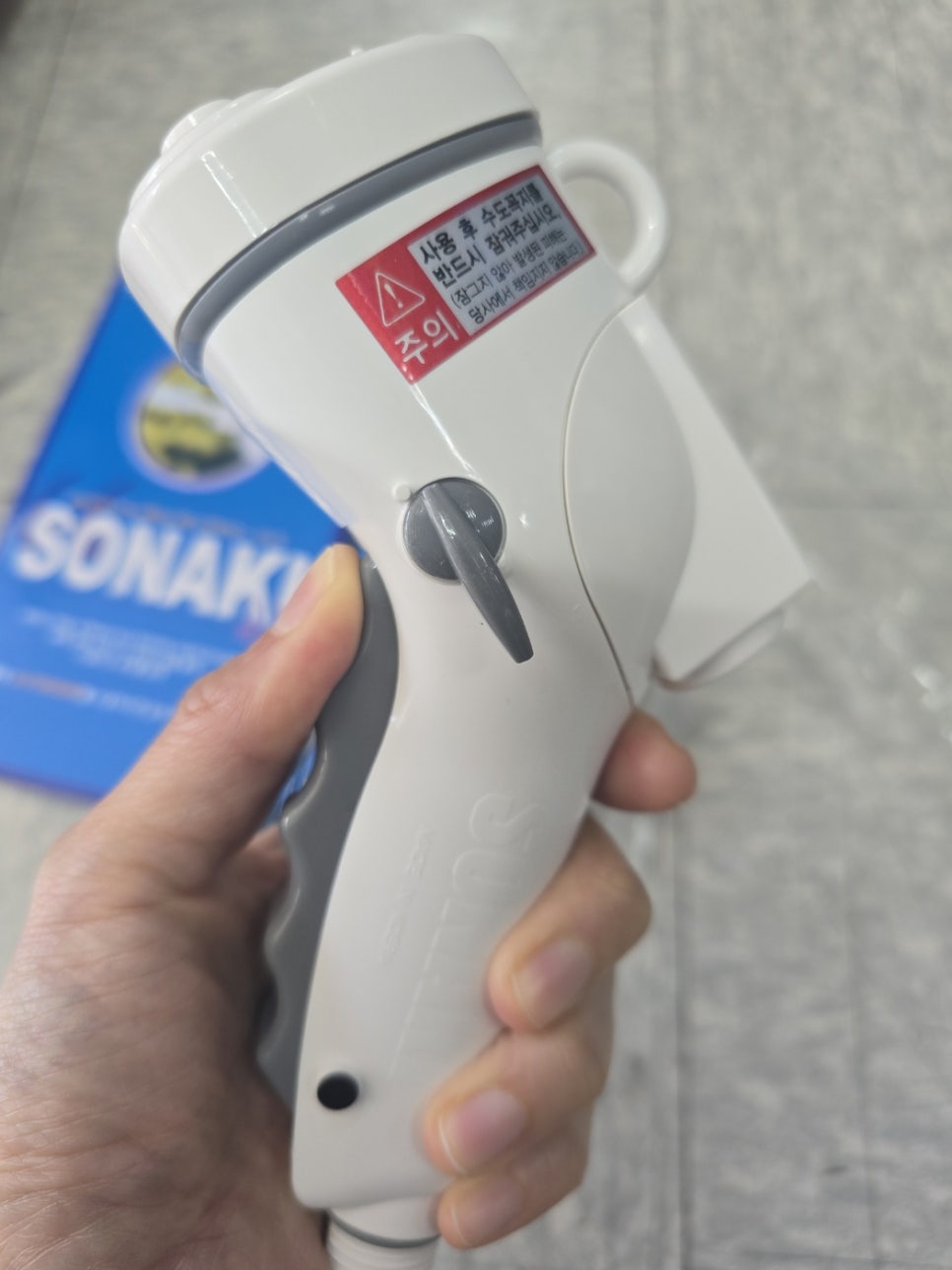 대흥테크(주) 이미지