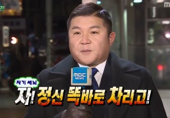 스시류 이미지