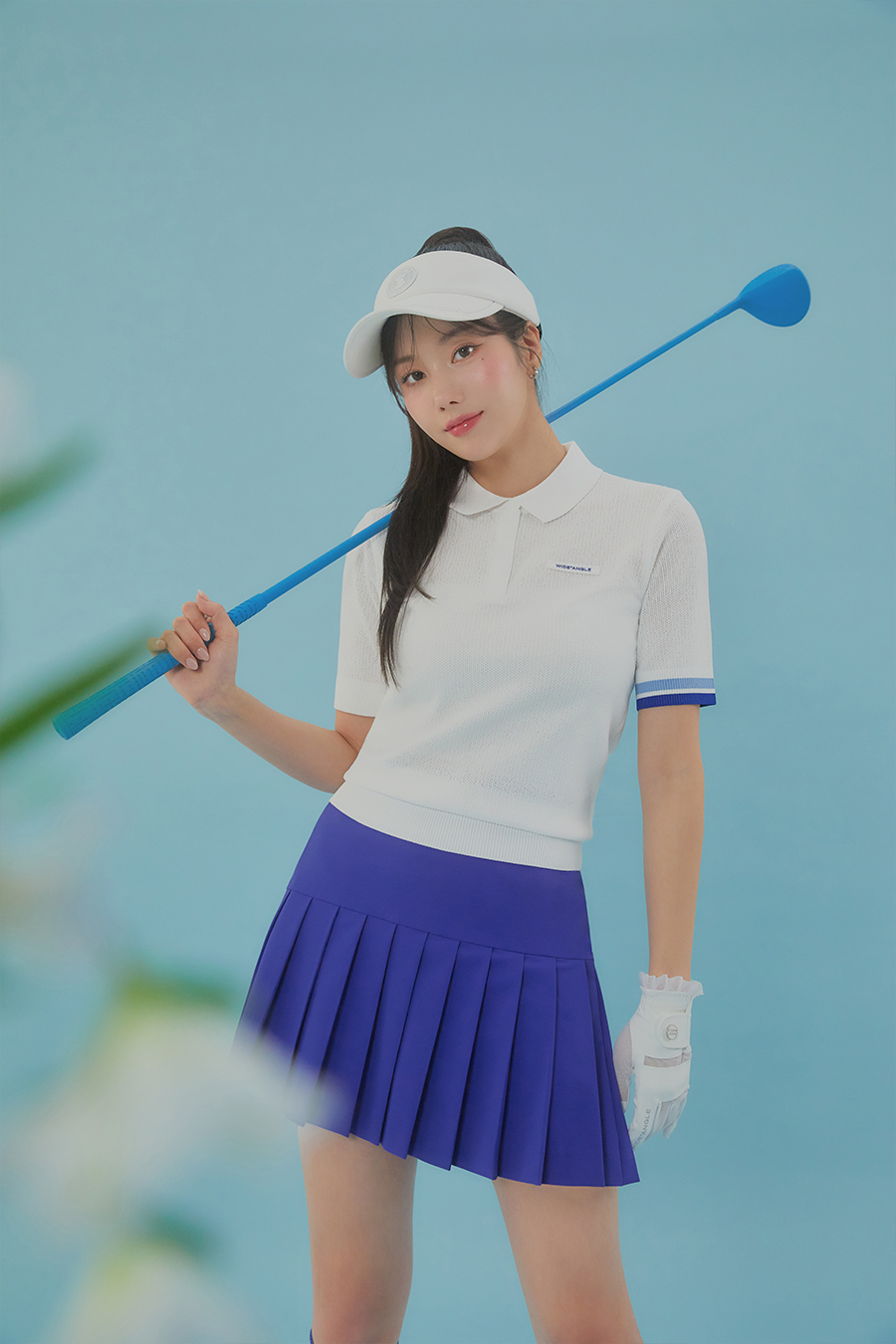 다이쁨 이미지