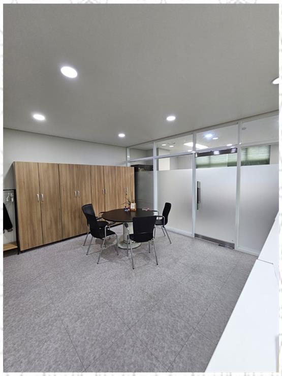 세무법인미래 이미지