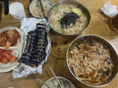 이화젓갈상회 이미지