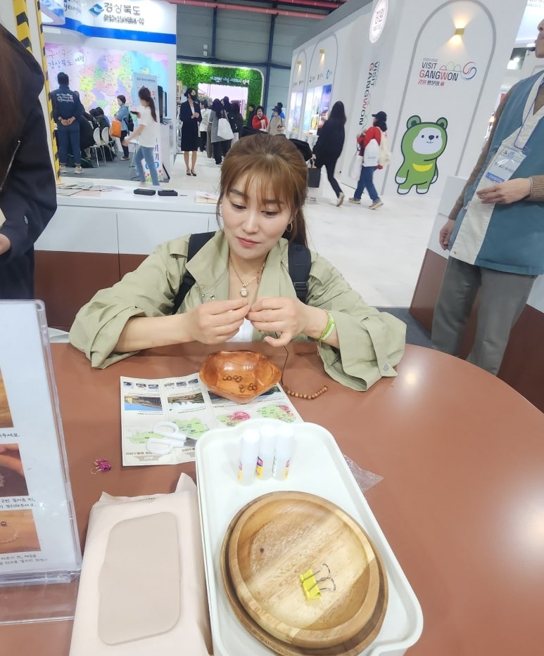 촌스런여행 이미지