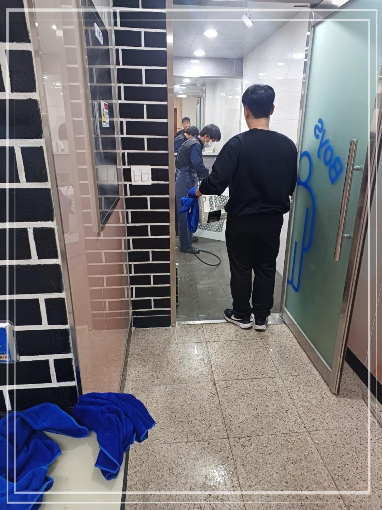 일산쿨에어컨 이미지