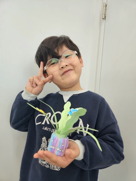 누리음악학원 이미지