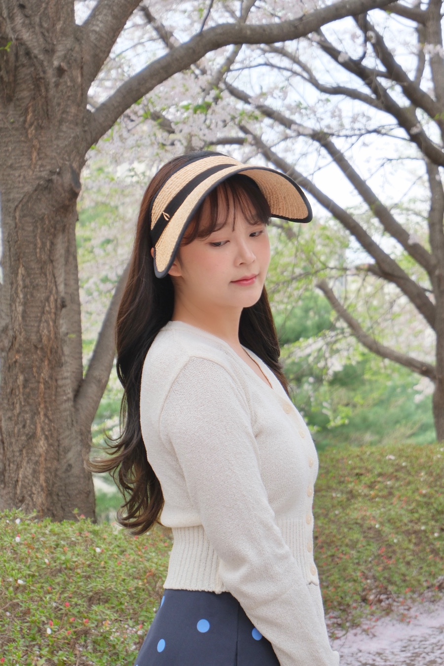 카멜리헤어 이미지