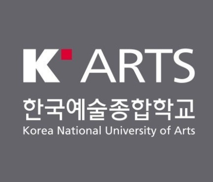 액팅쏘울연기학원 이미지