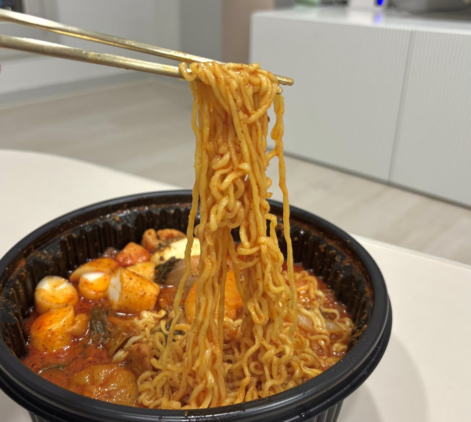 도리당 이미지