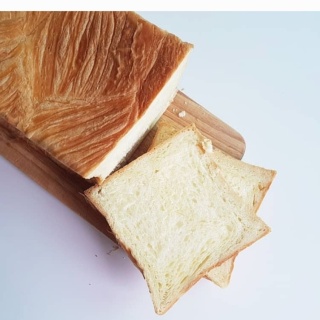 교동빵집 이미지