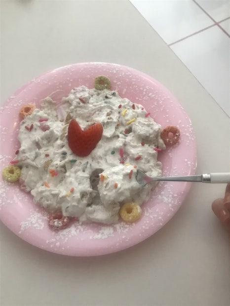 러블리카페 이미지