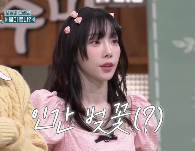 무한돼지 이미지