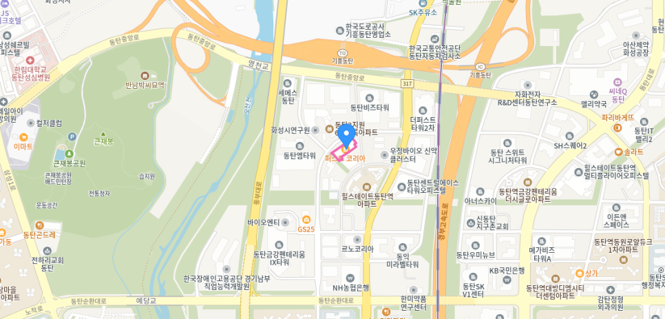 아이엠PC 이미지