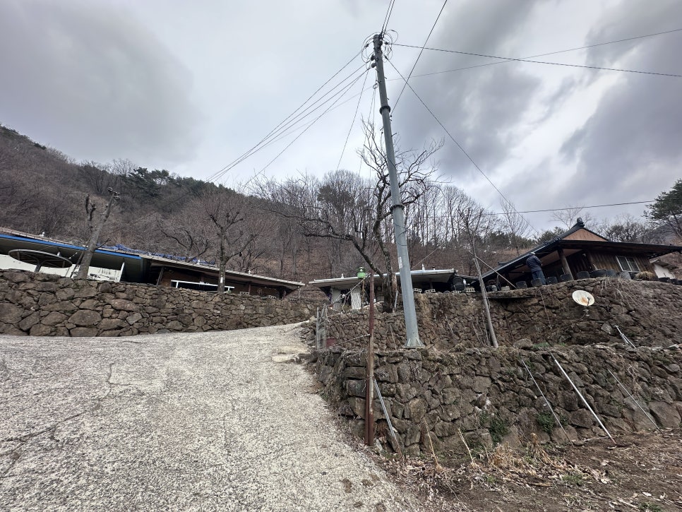삼정민박 이미지