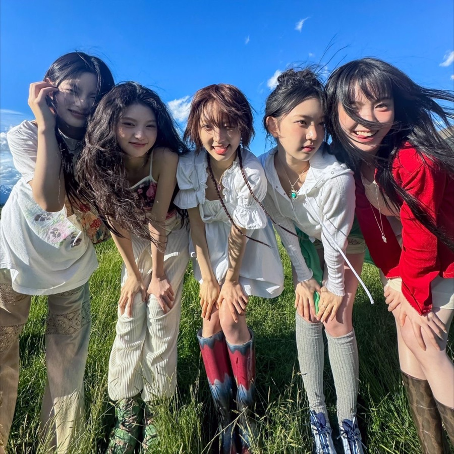 키키 이미지