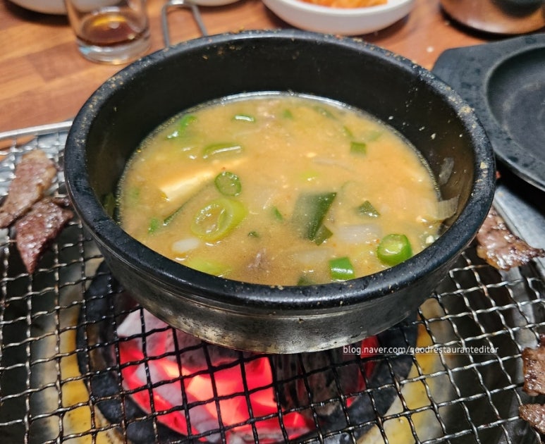 내고향한우장터 이미지