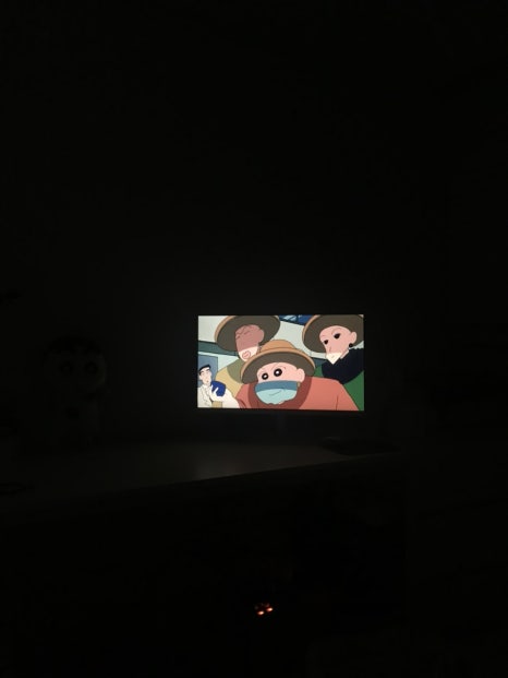멀로 이미지