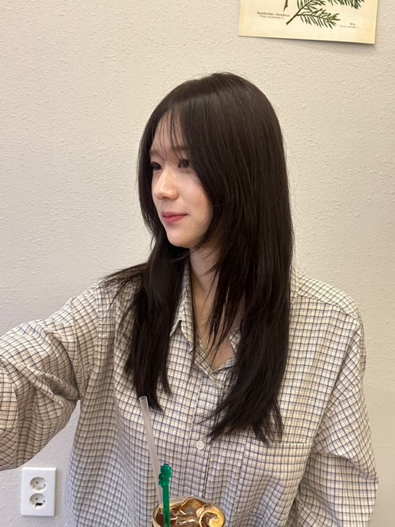 미유(MEEU) 이미지