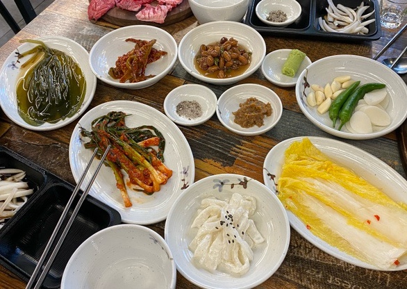 대가야안동갈비 이미지