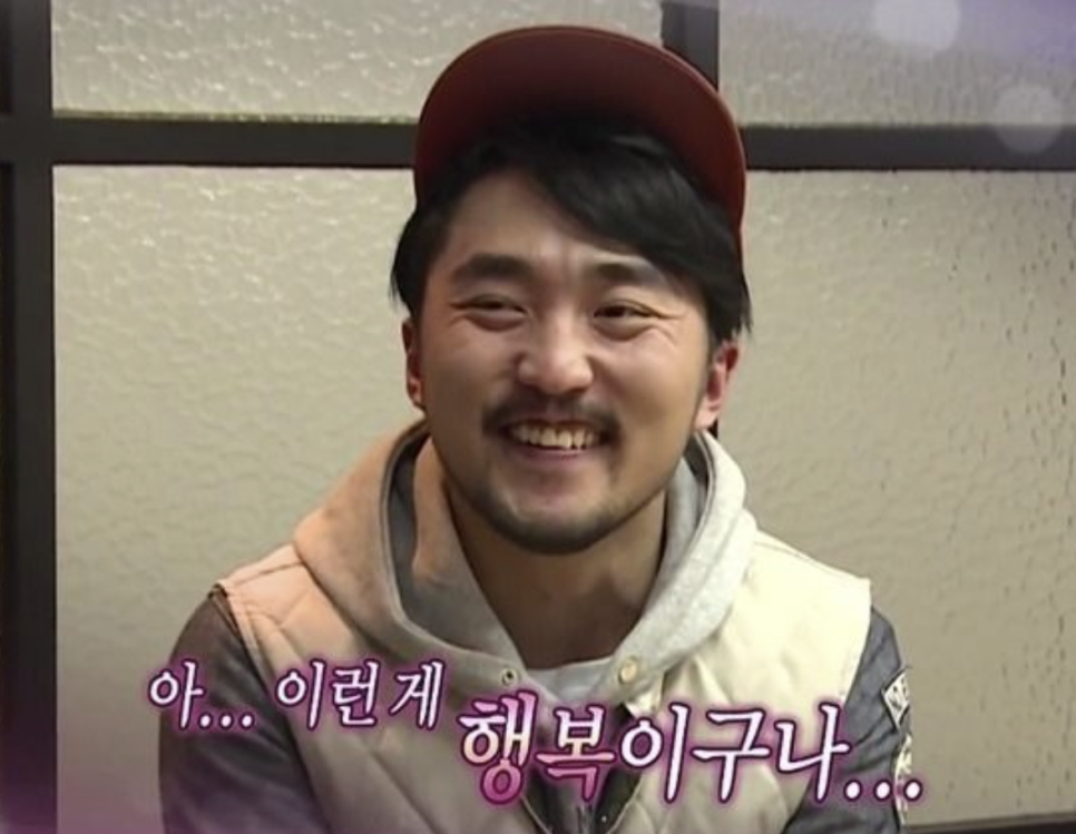 가보자수산 이미지