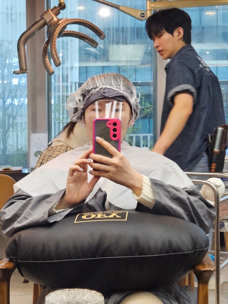 온리포유 한남본점 이미지