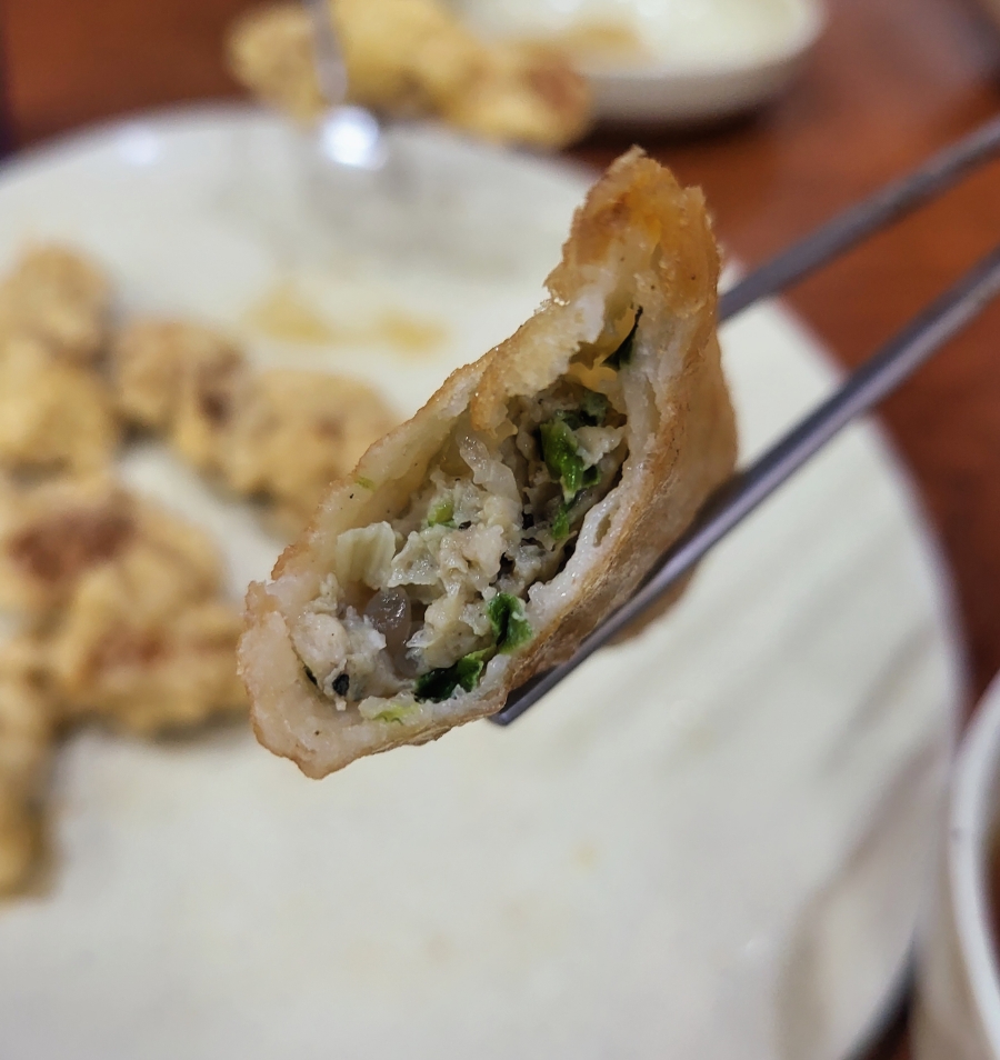 사천대반점 이미지