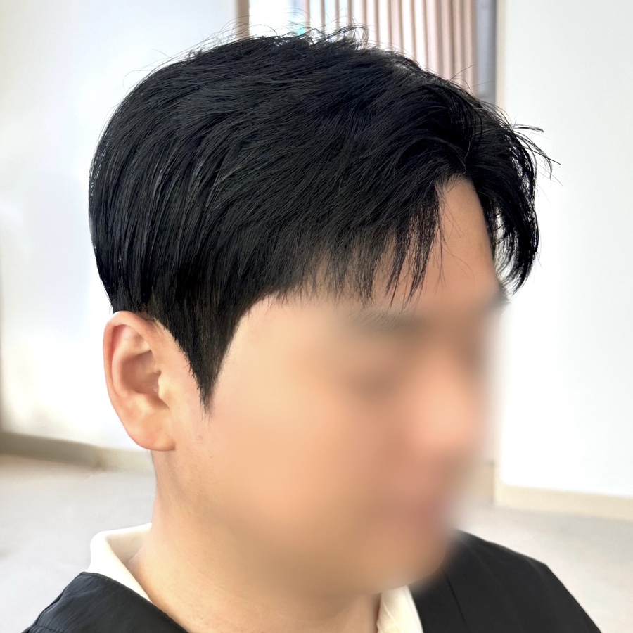 디우드 이미지