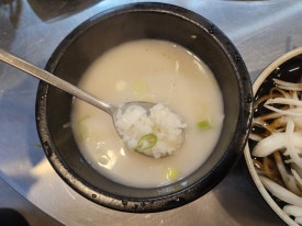 작전마포숯불돼지갈비 이미지