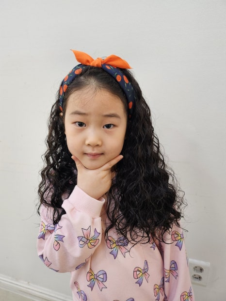 양원장쌀롱 이미지