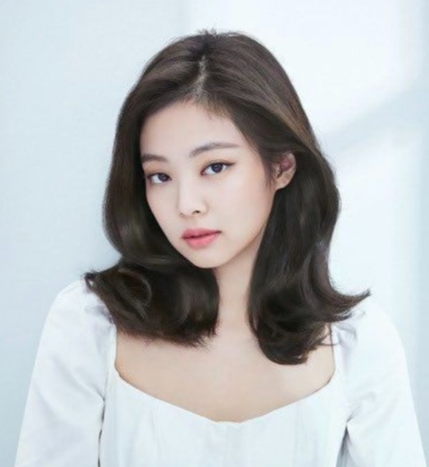 고은미용실 이미지