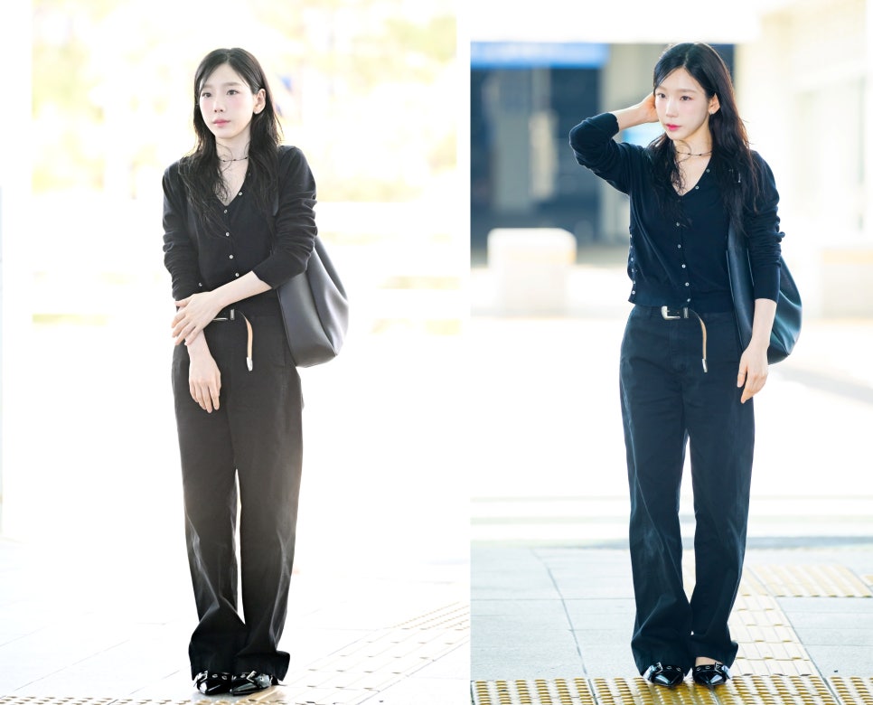 로우타이드 이미지